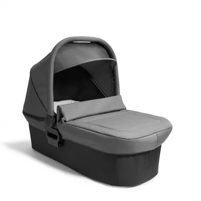 Baby Jogger Gondola City Mini 2/Elite 2 Stone Grey