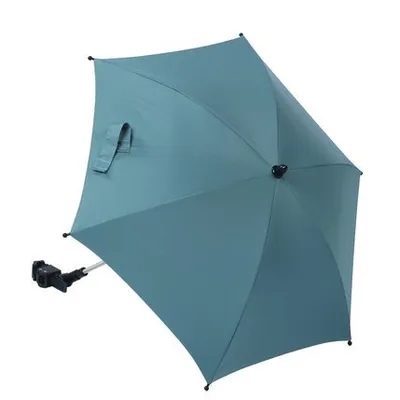 Titanium Baby - Parasol Uniwersalny UV50+ TB Off White