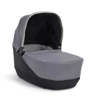 Baby Jogger Gondola City Sights Dark Slate