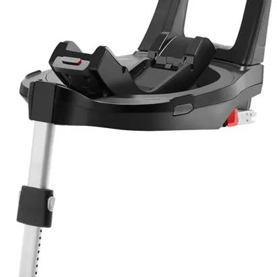 Britax Romer Flex Base 5Z Baza Do Fotelika