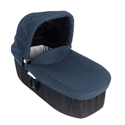 W GRACO GONDOLA EVO Navy