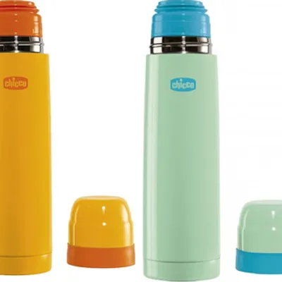 Chicco Termos Mum&Baby 500 ml Display