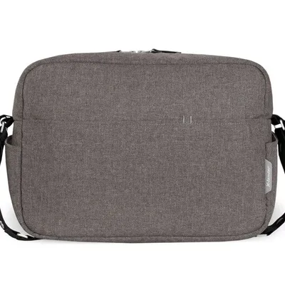 X-Lander X-Bag Torba Evening Grey