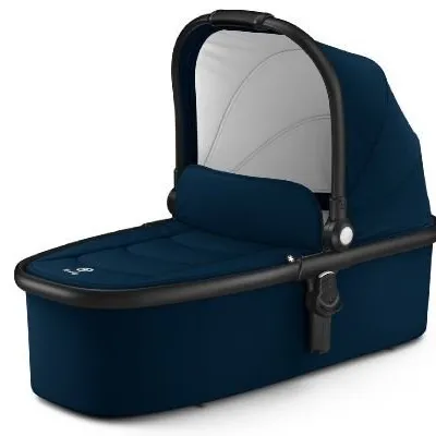 Kiddy Evostar 1 Gondola Mountain Blue