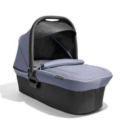 Baby Jogger Gondola City Mini 2/Elite 2 Commuter