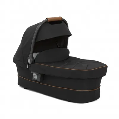 Graco Near2Me Elite Gondola Noir