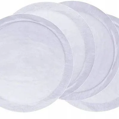 Mam Wkładki Laktacyjne Breast Pads 30szt.