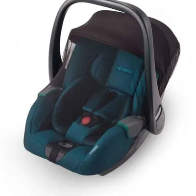 Recaro Moskitiera Do Fotelika Avan