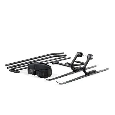 Cybex Zestaw Narciarski Do Przyczepki Zeno Ski Set Cybex Sports