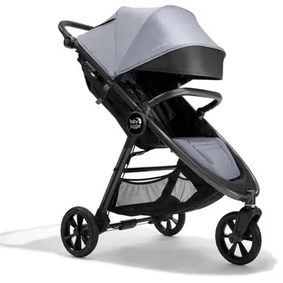 Baby Jogger Wózek Spacerowy City Mini GT2 Commuter