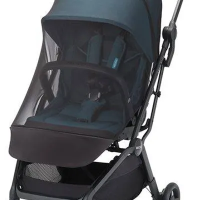 Recaro Moskitiera Do Wózka Lexa Elite