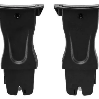 Britax Adapter Click & Go Mutsy Evo