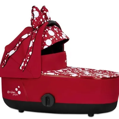 Cybex Mios Gondola Do Wózka Petticoat