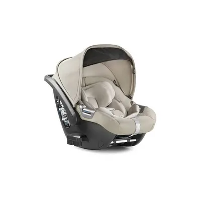 Inglesina Darwin Infant I-Size Fotelik Samochodowy 0-13kg Cashmere Beige