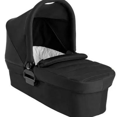 Baby Jogger Gondola City Mini 2/GT2 Double Jet