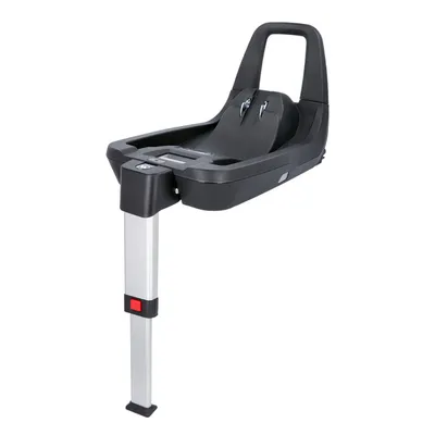 Avionaut Baza IQ 2.0 C Isofix do Pixel Pro / Cosmo / Black