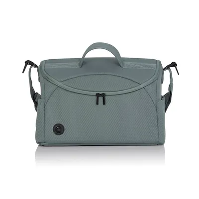 Cavoe Moi / Moi+ Torba Boho Green