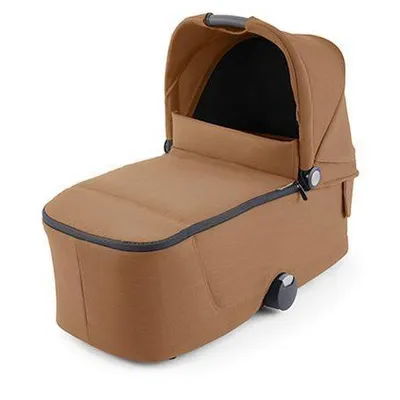 Recaro Sadena/Celona Gondola Select Sweet Curry