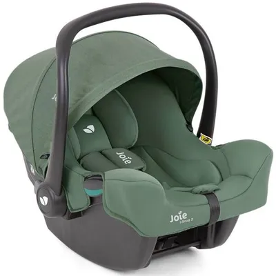 Joie I-Snug 2 Fotelik Samochodowy 0-13 kg Laurel