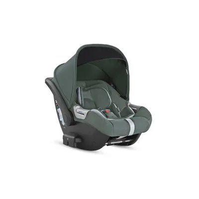 Inglesina Darwin Infant I-Size Fotelik Samochodowy 0-13kg Neptune Greish