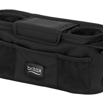 Britax Romer Organizer na wózek