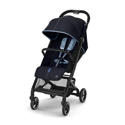 Cybex Beezy New Wózek Spacerowy Ocean Blue 2023