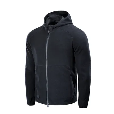 M-Tac Bluza Lite Microfleece Hoodie