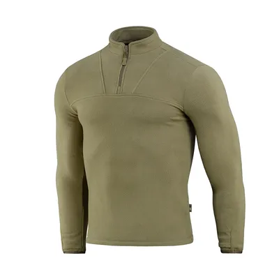 M-Tac Bluza Delta fleece