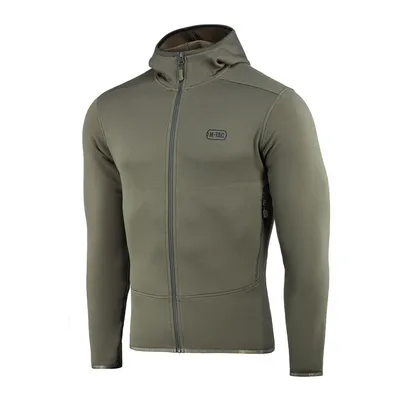 M-Tac Bluza Shadow Fleece Polartec