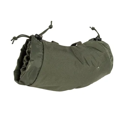 Ogrzewacz rąk Tac Muff Hand Warmer Olive Tasmanian Tiger