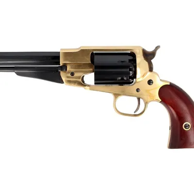 Rewolwer Pietta 1858 Remington New Texas Sheriff .44 (RGBSH44)