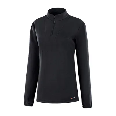 M-Tac Bluza Delta Polartec Lady Black L