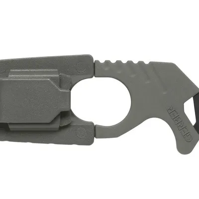 Multitool Gerber Strap Cutter green 22-01943