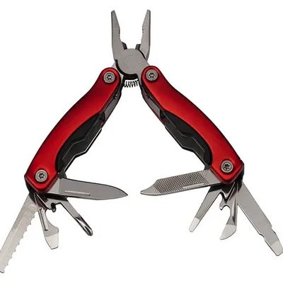 Multitool BSH MT-027A