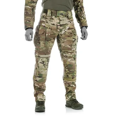 UF PRO Spodnie Striker UTL Combat Pants MC 36/32