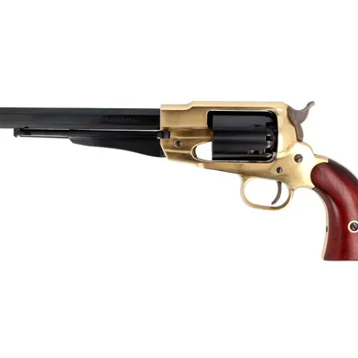 Rewolwer Pietta 1858 Remington New Texas .44 (RGB44)