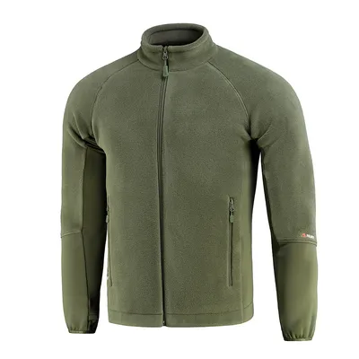 M-Tac bluza Polartec Sport