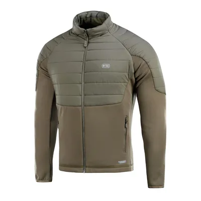 M-Tac bluza polarowa Berserk Olive M