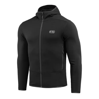 M-Tac Bluza Shadow Fleece Polartec