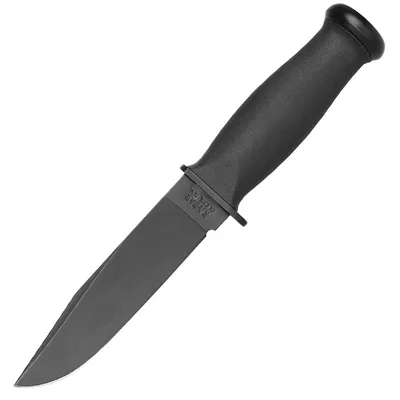 Ka-Bar 2221 - Mark I Black