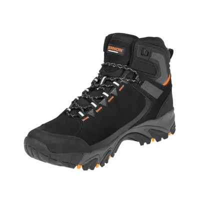 Buty Trekkingowe HOMBRE O2 R.39 BENNON