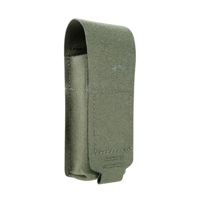 Ładownica SGL Pistol Mag MKIII olive Tasmania Tiger