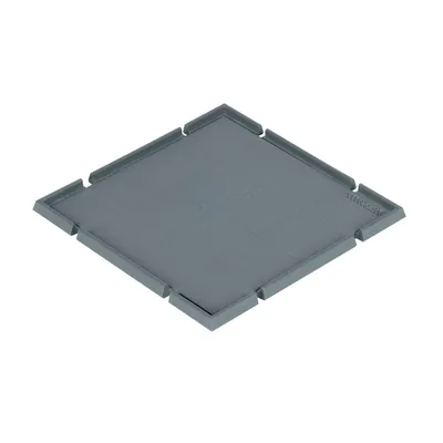 CITADEL MODULAR MOVEMENT TRAYS