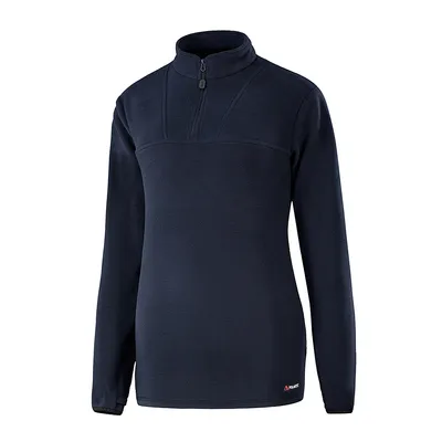 M-Tac Bluza Delta Polartec Lady Dark Navy Blue XL