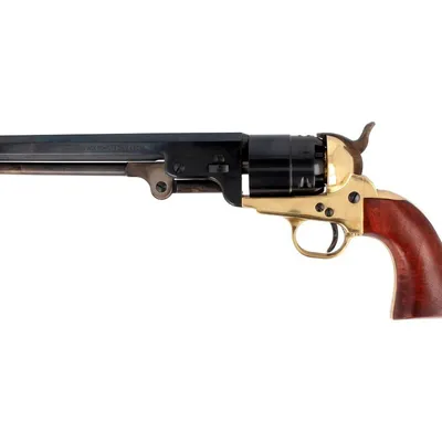 Rewolwer Pietta 1851 Colt REB Nord Navy .44 (REB44)