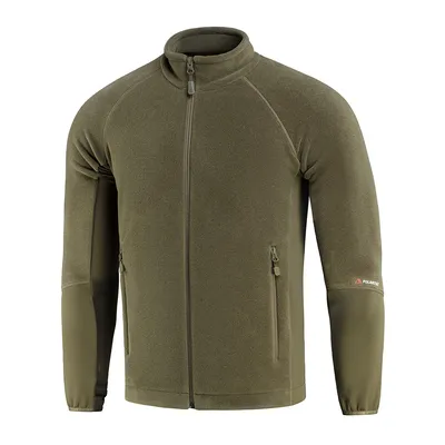 M-Tac bluza Polartec Sport