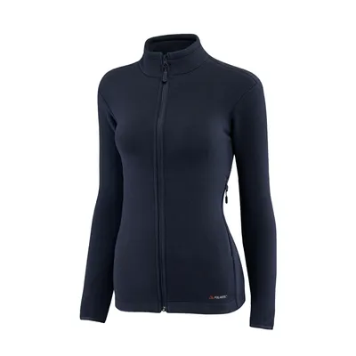 M-Tac Bluza Nord Fleece Polartec Lady