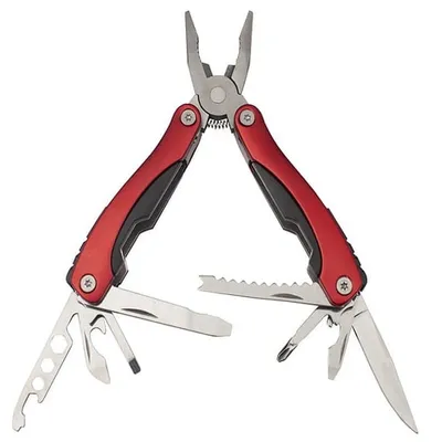 Multitool BSH MT-018A