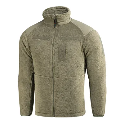 M-Tac Bluza Polarowa Battle Fleece Polartec