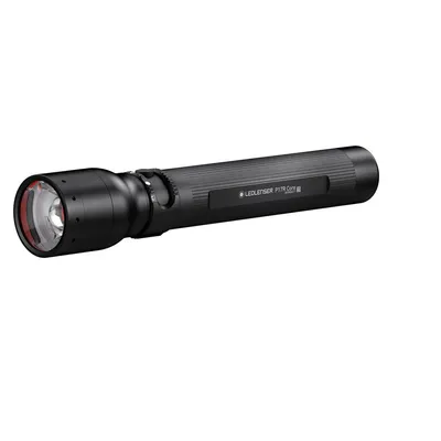 Latarka Ledlenser P17R Core